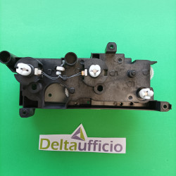 USATO - PARTS FEED DRIVE L SP 302LC93120 - Kyocera TASKalfa 3550ci