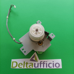 USATO - copy of Unità principale di alto voltaggio