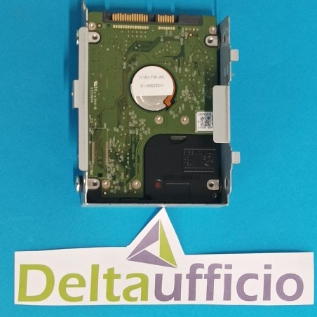 USATO - UNITA\' HARD DRIVE 302N493050 - Kyocera TASKalfa 3551ci