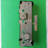 USATO - DRIVE SECTION DR-8505 302LC93110 - Kyocera TASKalfa 4550ci
