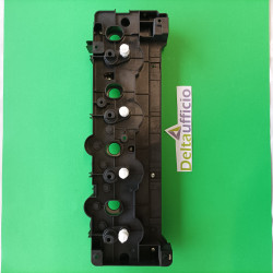 USATO - DRIVE SECTION DR-8505 302LC93110 - Kyocera TASKalfa 4550ci