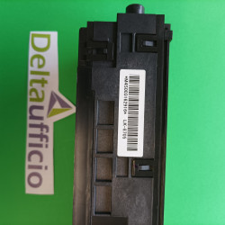 USATO - copy of Unità principale di alto voltaggio