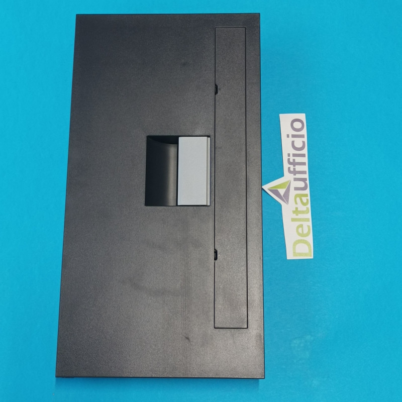 USATO - GUIDA PRESA CARTA INFERIORE 302K906600 - Kyocera TASKalfa 4550ci