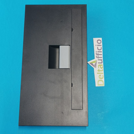 USATO - GUIDA PRESA CARTA INFERIORE 302K906600 - Kyocera TASKalfa 4550ci