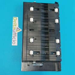 USATO - GUIDA PRESA CARTA INFERIORE 302K906600 - Kyocera TASKalfa 4550ci