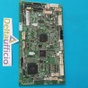 USATO - PARTS PWB MAIN ASSY SP 302N494110 - TRIUMPH ADLER 3505ci