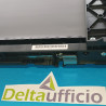 USATO - copy of Unità principale di alto voltaggio