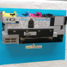 USATO - SEZIONE INTERNA 302LK94010 - Kyocera TASKalfa 3050ci