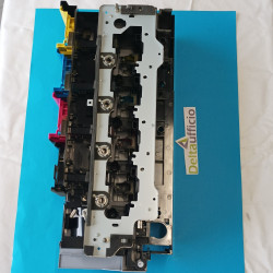 USATO - SEZIONE INTERNA 302LK94010 - Kyocera TASKalfa 3050ci
