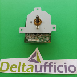 USATO - PARTS MOTOR-BL W30 SP 302K394200 - Kyocera TASKalfa 3050ci