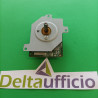 USATO - PARTS MOTOR-BL W20 DRUM Z11 SP 302LC94460 - TRIUMPH ADLER DCC 2950