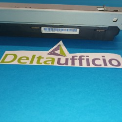 USATO - copy of Scanner Laser Section