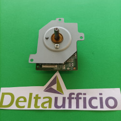 USATO - copy of Unità principale di alto voltaggio