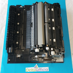 USATO - SEZIONE CONVOGLIAMENTO CARTA 302LK94021 - TRIUMPH ADLER DCC 2935