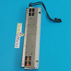 USATO - copy of Scanner...