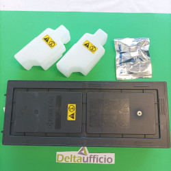 TONER ORIGINALE NERO TK-685 1T02K50NL0 - KYOCERA TASKalfa 300i