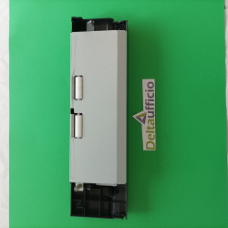 USATO - copy of Unità principale di alto voltaggio