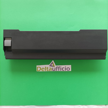 USATO - copy of Unità principale di alto voltaggio