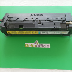 USATO - copy of Unità principale di alto voltaggio