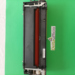 USATO - copy of Unità principale di alto voltaggio