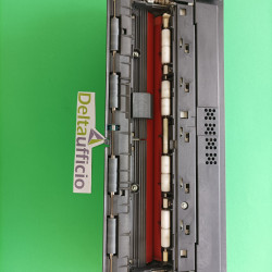 USATO - copy of Unità principale di alto voltaggio