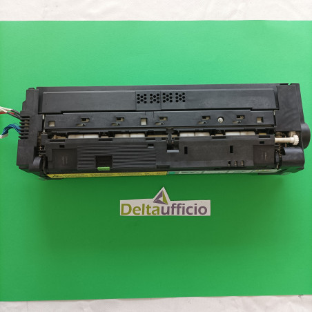 USATO - UNITA\' FUSORE  A02E R721 00 - KONICA MINOLTA BIZHUB C203