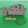 USATO - MAIN DRIVE ASSY A02E R715 00 - DEVELOP ineo +253