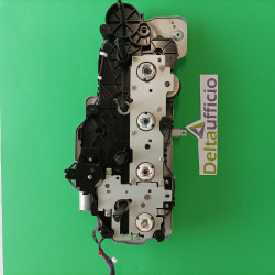 USATO - MAIN DRIVE ASSY A02E R715 00 - DEVELOP ineo +253