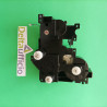 USATO - FEED-TRANSPORT DRIVE ASSY A02ER71200 - DEVELOP ineo +353