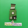 USATO - UNITA\' HARD DRIVE A00JM72100 - DEVELOP ineo +203