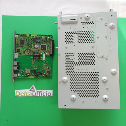 USATO - copy of Unità...