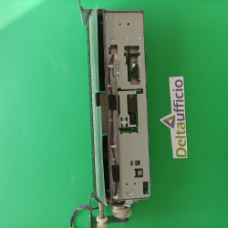 USATO - copy of Unità principale di alto voltaggio