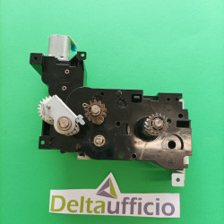 USATO - copy of Unità principale di alto voltaggio