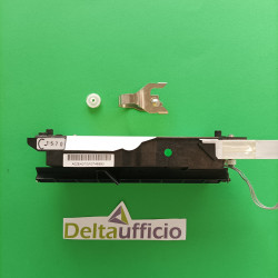 USATO - copy of Unità principale di alto voltaggio