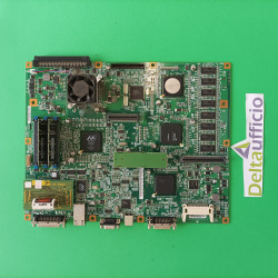 USATO - PWB MFP ASSY A02EH34105 - DEVELOP ineo +353