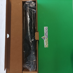 TONER COMPATIBILE NERO 301008552 - DEVELOP ineo +251P