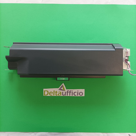 USATO - UNITA\' DI USCITA A1UD890100 - DEVELOP ineo 363