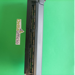 USATO - UNITA\' DI USCITA A1UD890100 - DEVELOP ineo 363