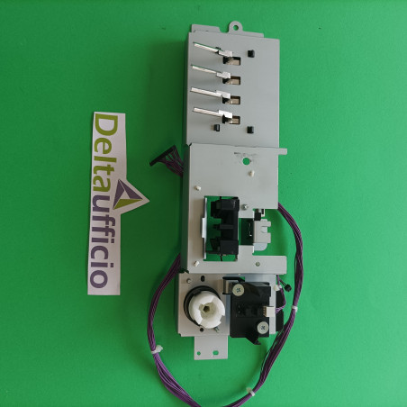 USATO - PAPER SIZE SENSOR A1UD634600 - DEVELOP ineo 423