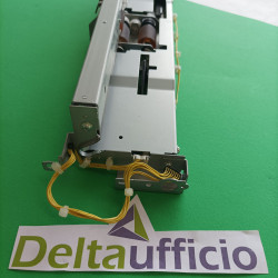 USATO - PRESA CARTA 2 A1UD565101 - KONICA MINOLTA BIZHUB 223