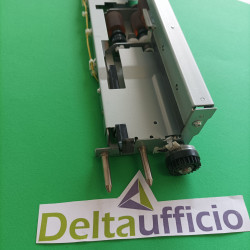 USATO - PRESA CARTA 2 A1UD565101 - DEVELOP ineo 363