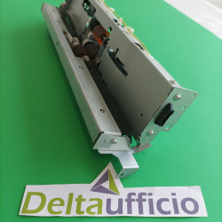 USATO - copy of Unità principale di alto voltaggio