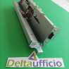 USATO - copy of Unità principale di alto voltaggio