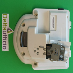 USATO - copy of Unità principale di alto voltaggio