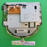 USATO - DISPLAY   A0P0M70701 - DEVELOP ineo +360