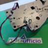 USATO - MAIN DRIVE ASSY   A0EDR70400 - DEVELOP ineo +360
