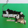 USATO - MAIN DRIVE ASSY   A0EDR70400 - DEVELOP ineo +280