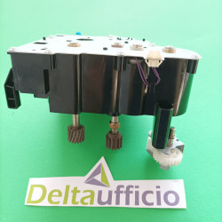 USATO - FUSER DRIVE ASSY    A0EDR70300 - DEVELOP ineo +280