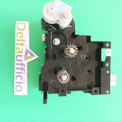 USATO - FUSER DRIVE ASSY    A0EDR70300 - DEVELOP ineo +220