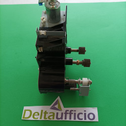 USATO - copy of Unità principale di alto voltaggio